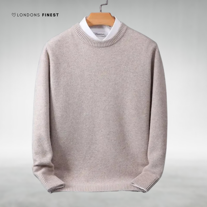 Dexter™ Men's Classic Pullover
