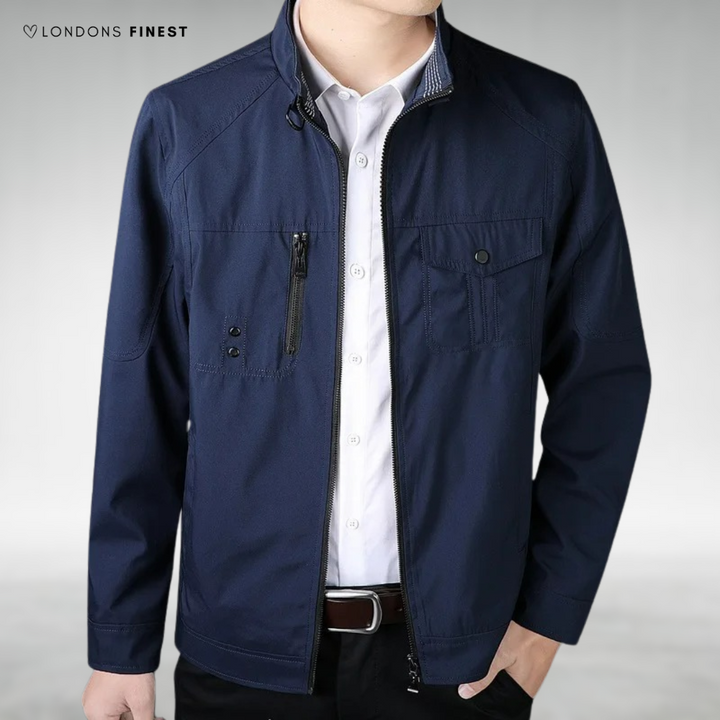 Karl™ Lightweight Men's Jacket