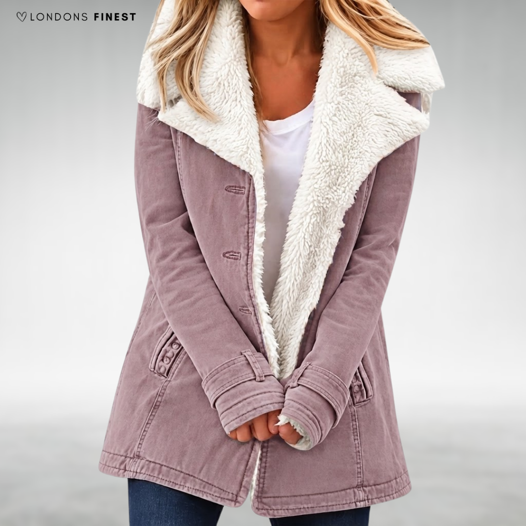 Pink / 3XL