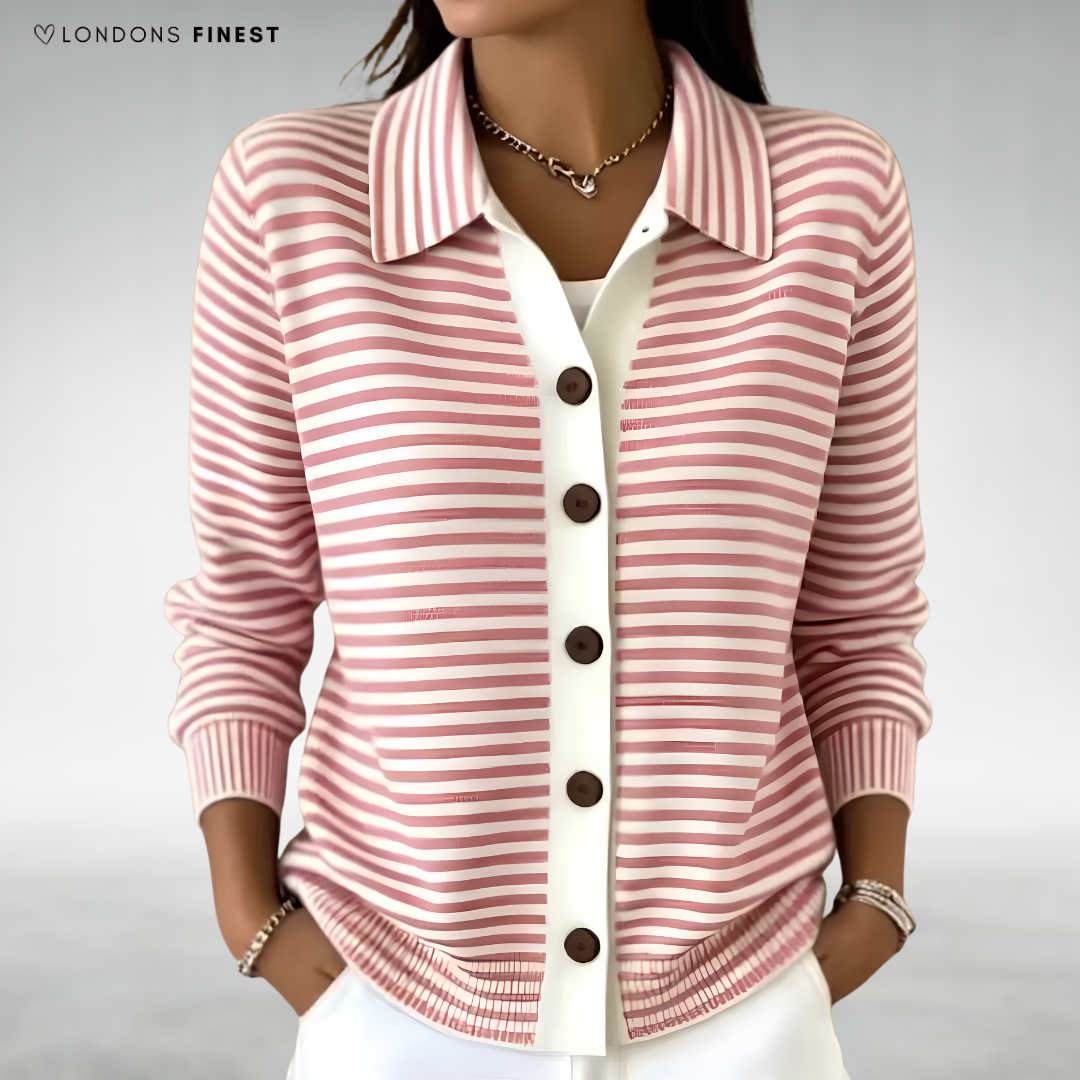 Pink / 3XL