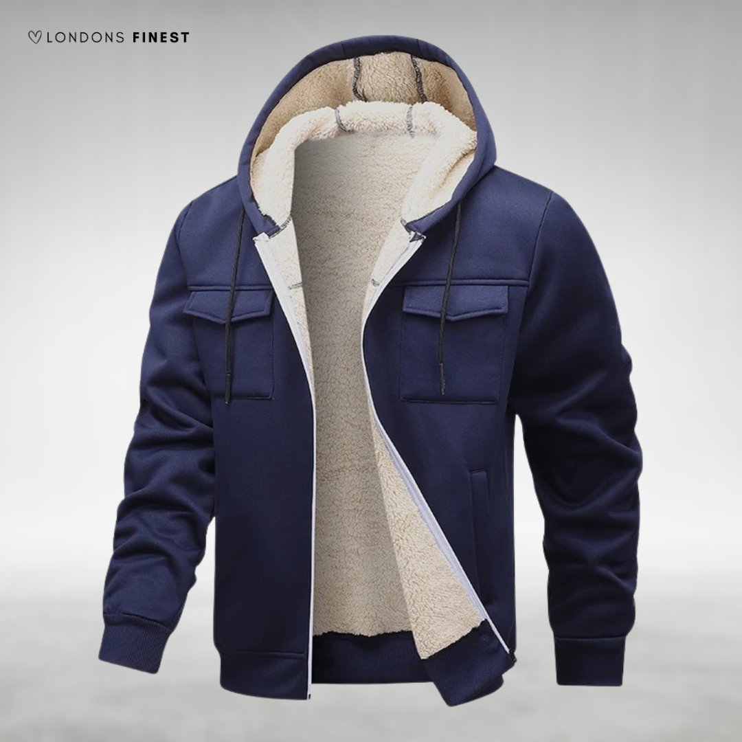 Blue / 3XL