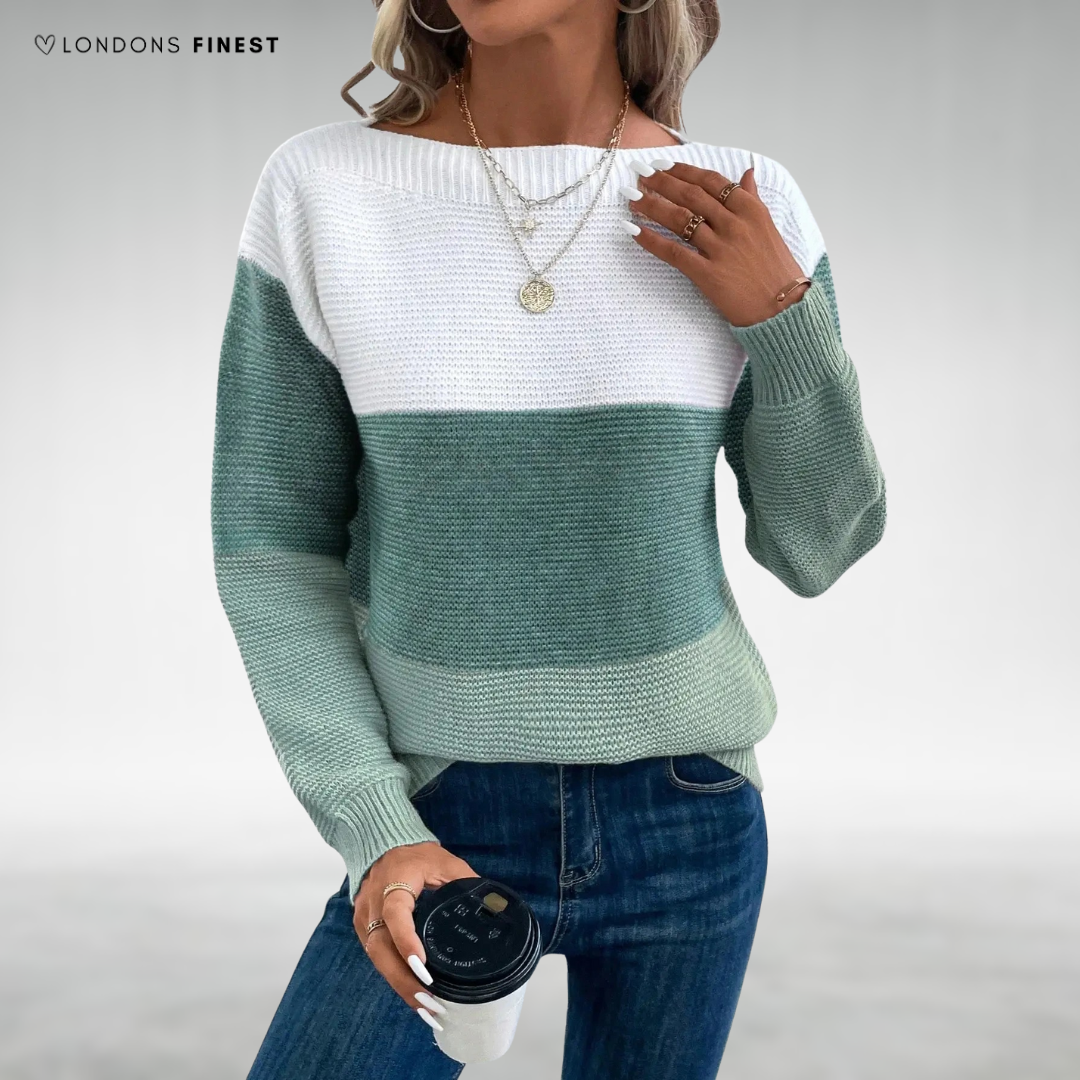 Green / 3XL