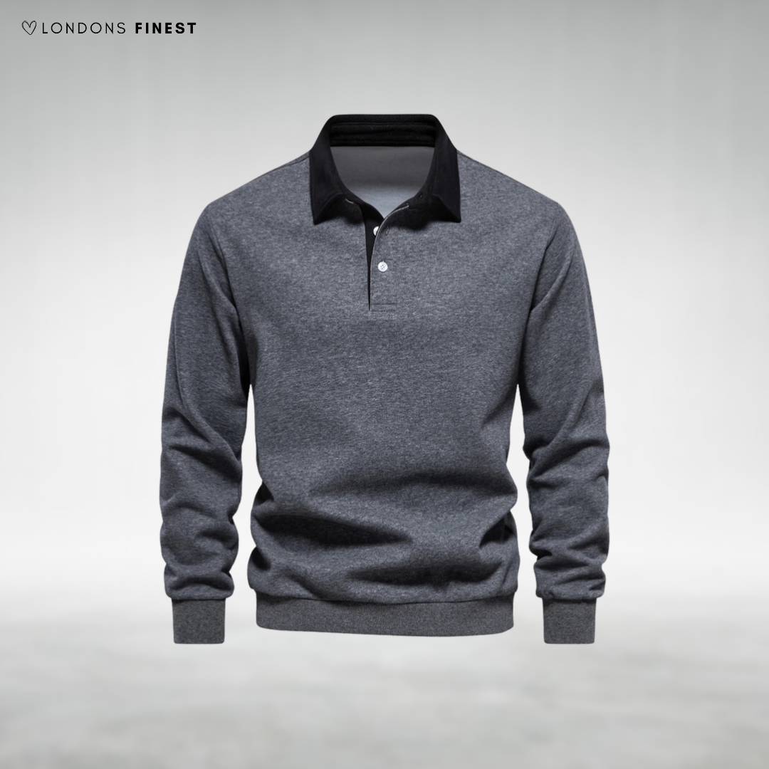 Dark Grey / 3XL