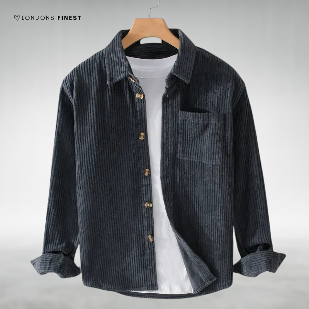 Grey / 3XL