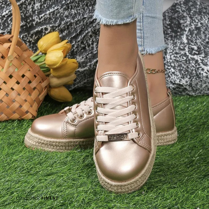 Nora™ Orthopedic Women’s Shoes