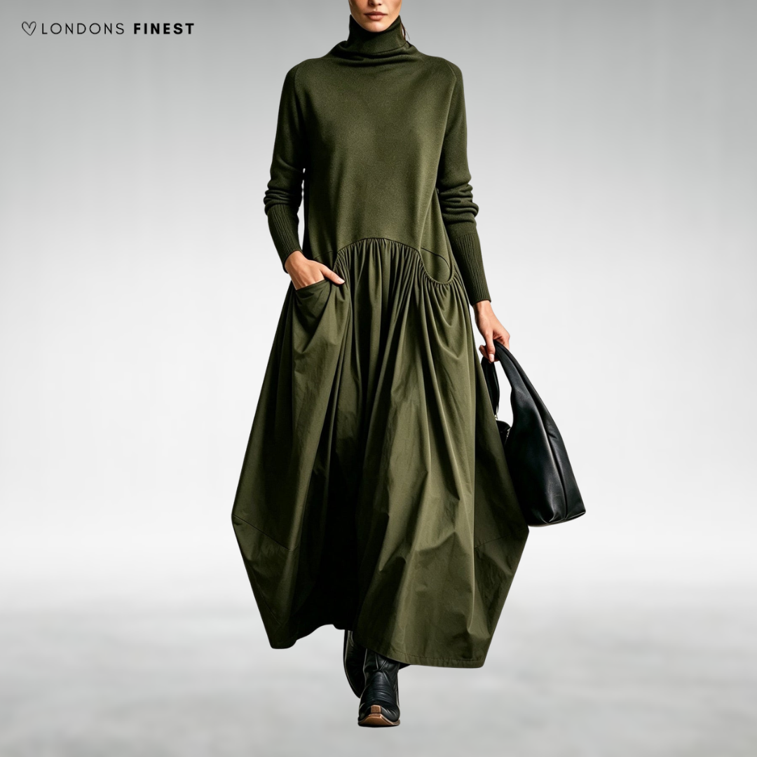 Green / 3XL