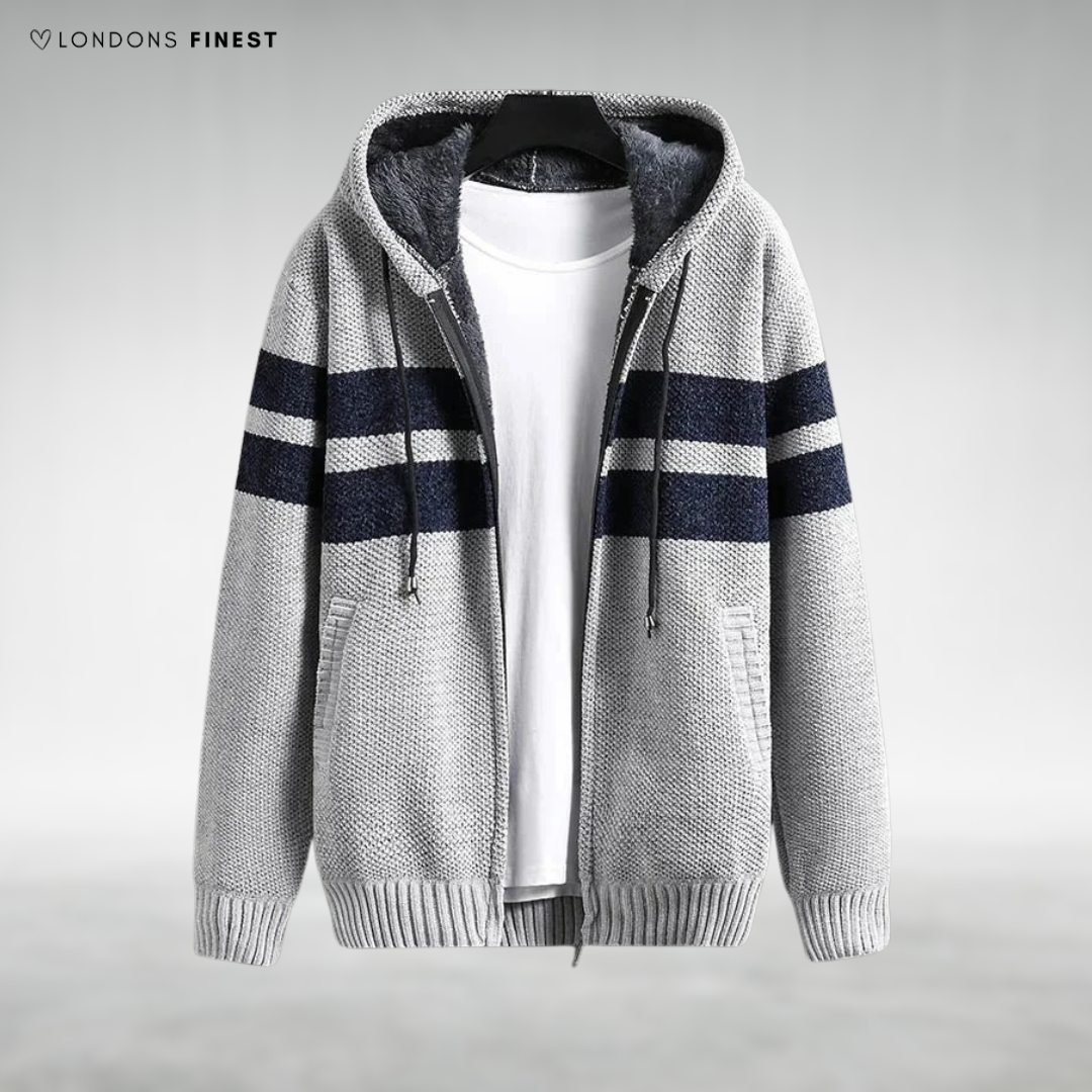 Grey / 3XL