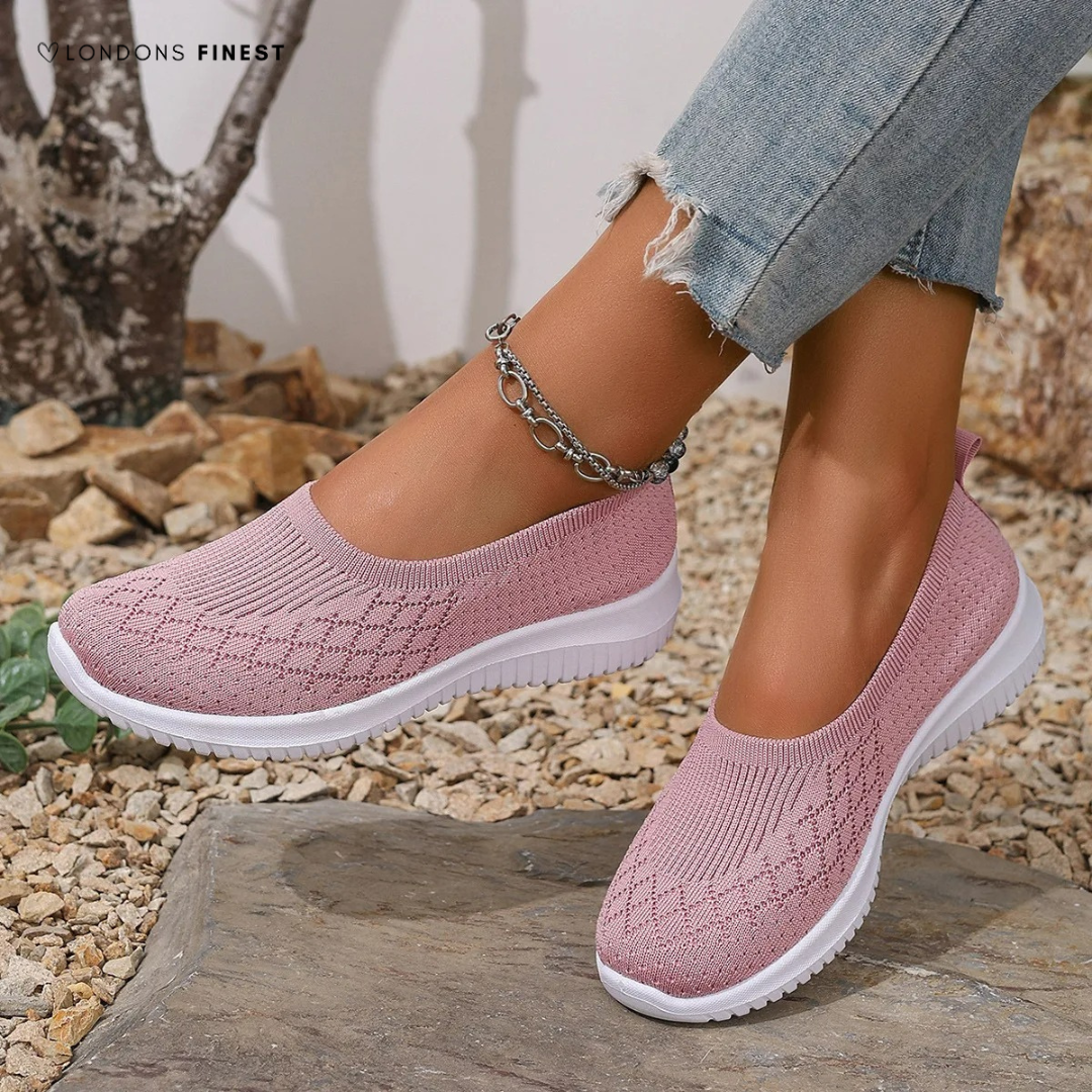 Clare™ Women's Orthopedic Shoes