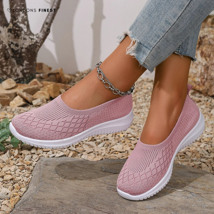 Clare™ Women's Orthopedic Shoes