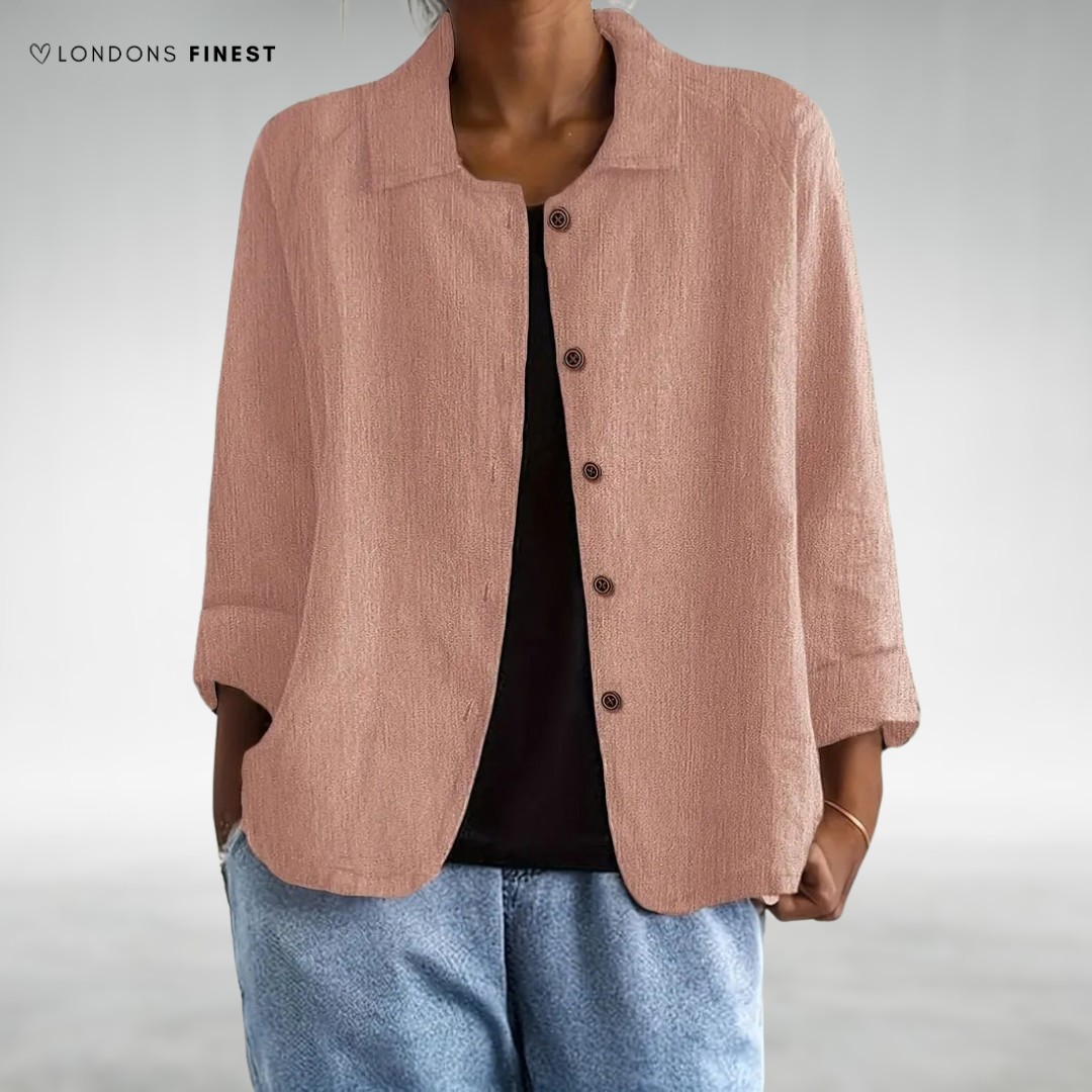 Pink / 3XL