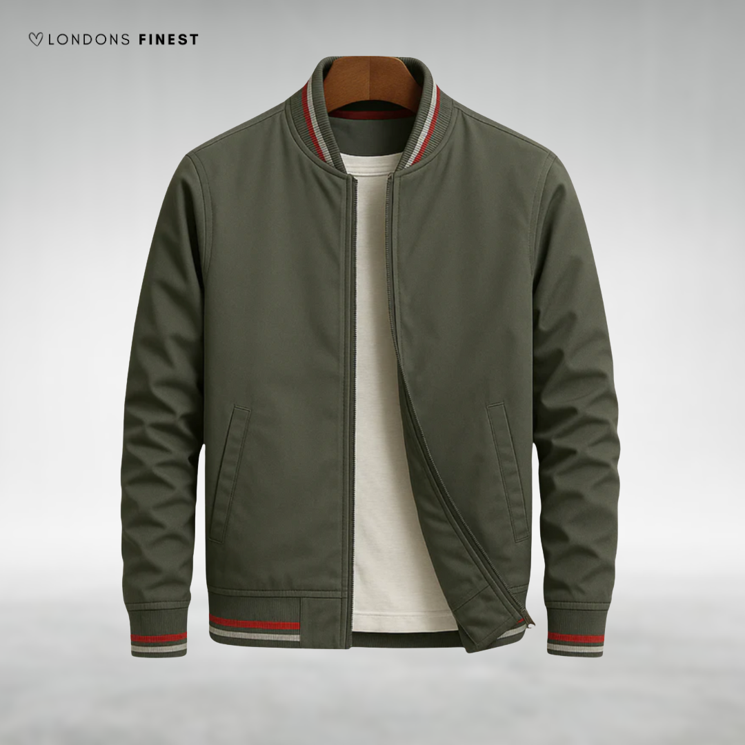 Green / 3XL