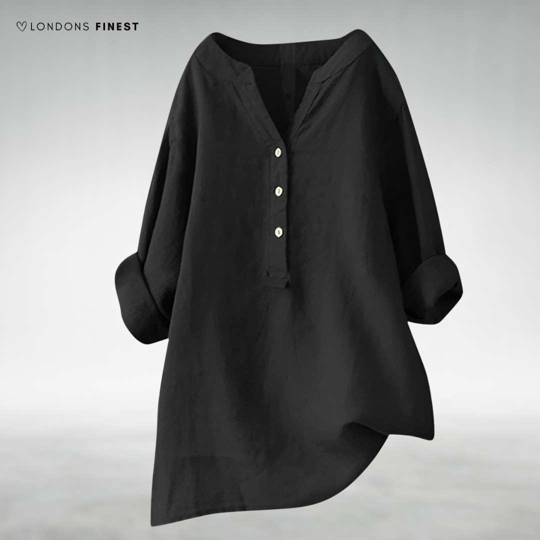 Clara™ Breezy Comfort Tunic