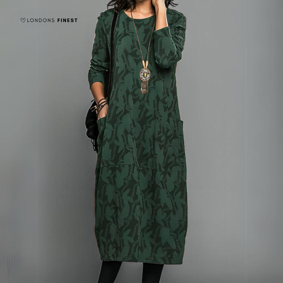 Green / 3XL