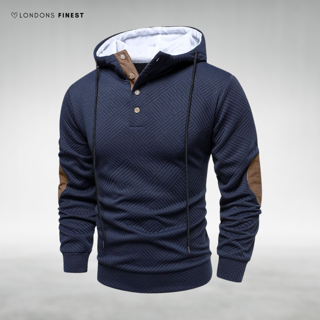 Navy Blue / 3XL