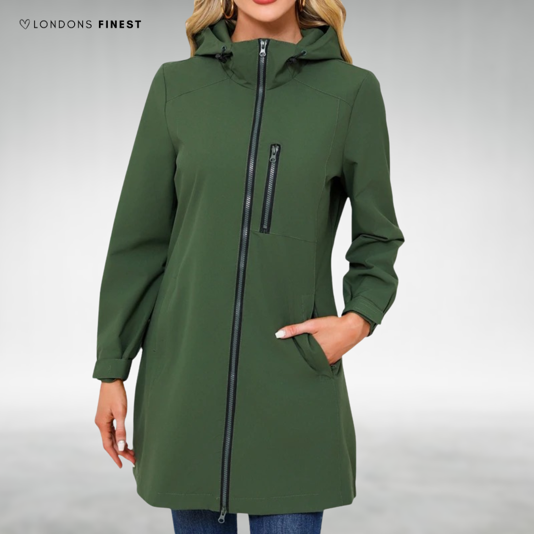 Army Green / 3XL