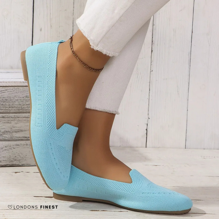 Jennings™ Women's Orthopedic Shoes