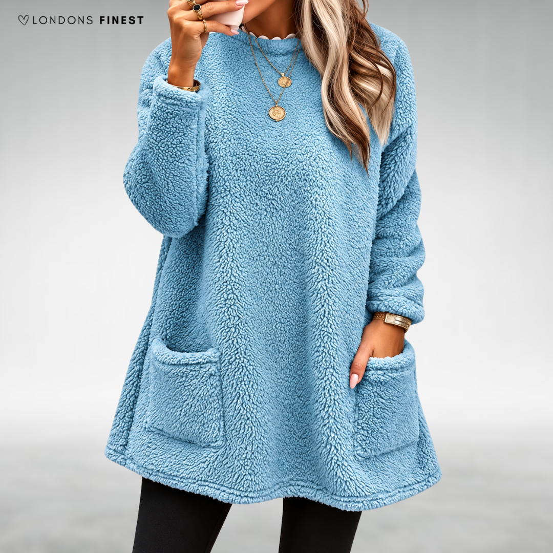 Light Blue / 3XL