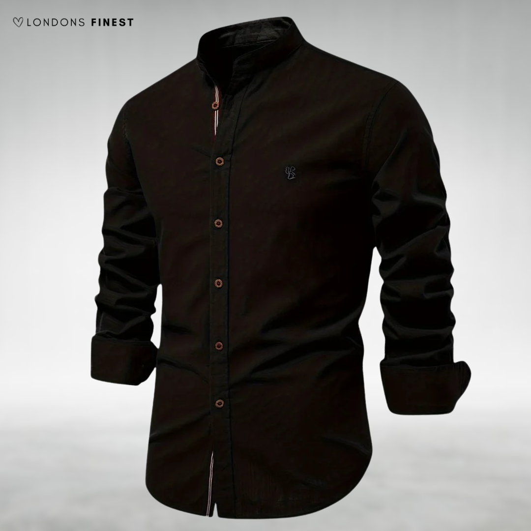 Black / 3XL