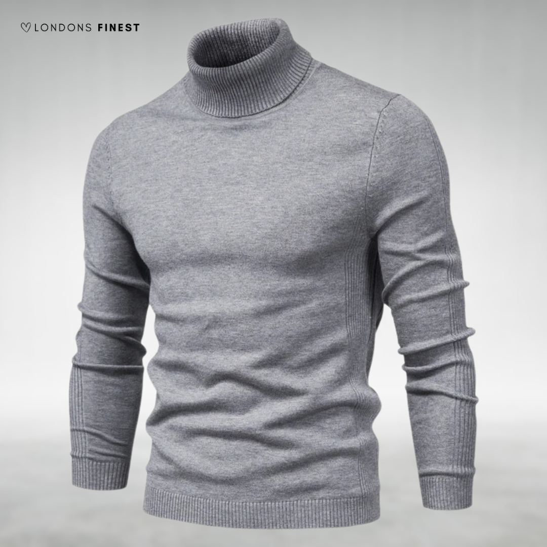 Grey / 3XL