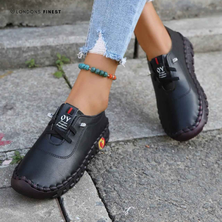 Letha™ Women's Orthopedic Shoes