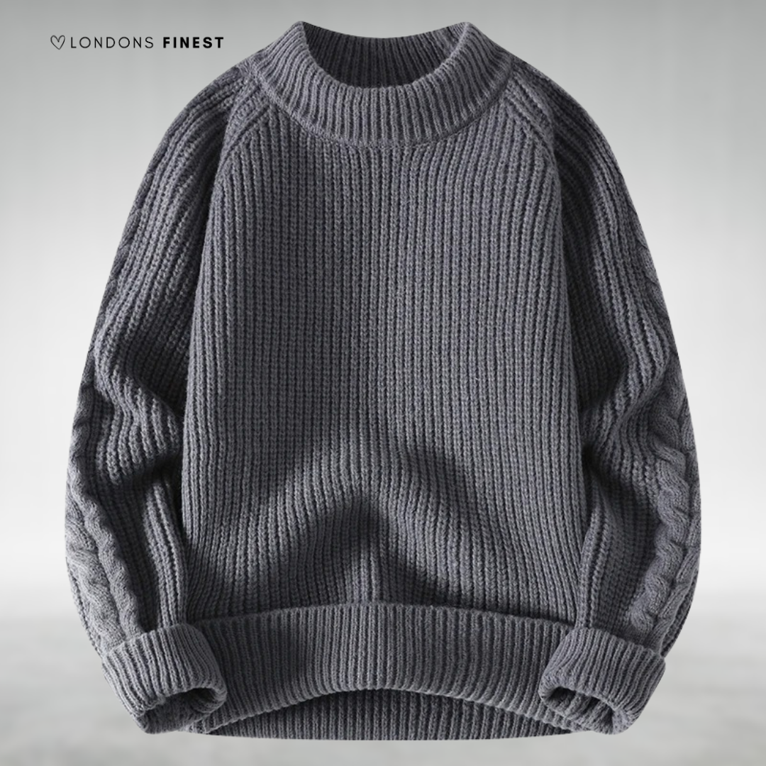Mickey™ Men's Comfort Jumper