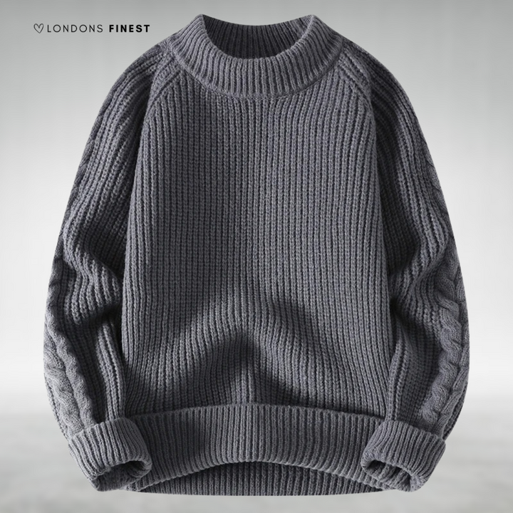 Mickey™ Men's Comfort Jumper