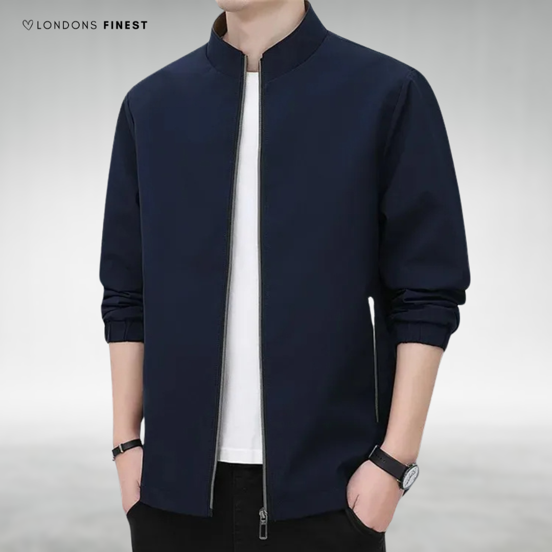 Dark Blue / 3XL