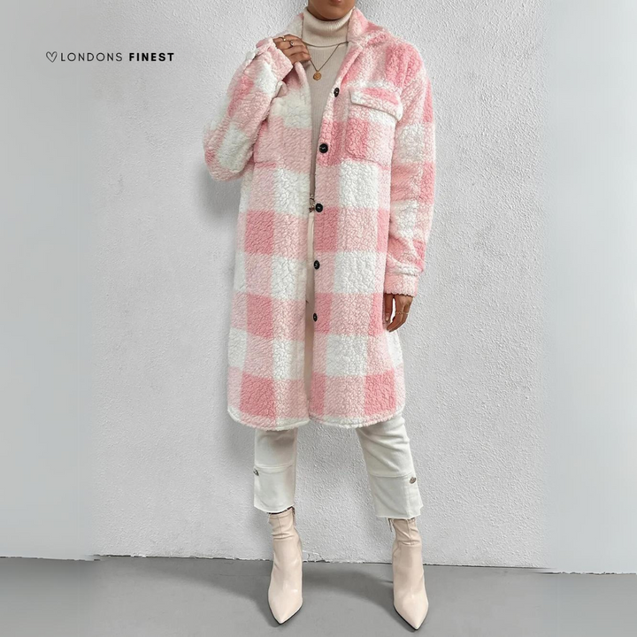 Emmie™ Premium Women's Coat