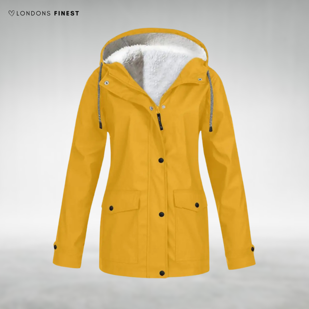 Yellow / 3XL (UK 22-24)