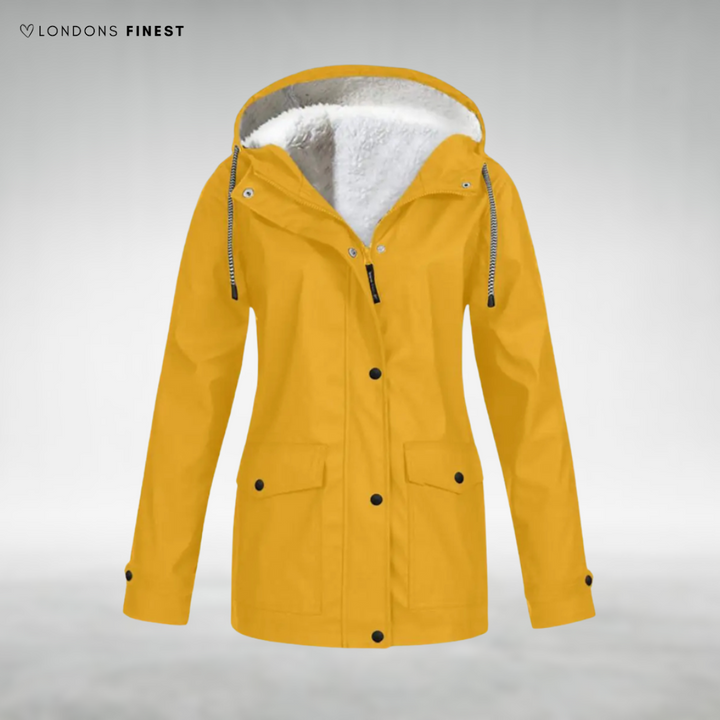 Bree™ Waterproof Women's Jacket