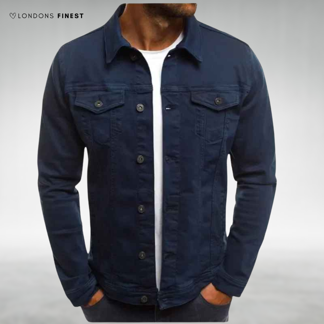 Blue / 3XL