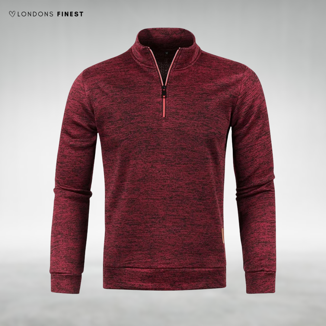 Wine Red / 3XL