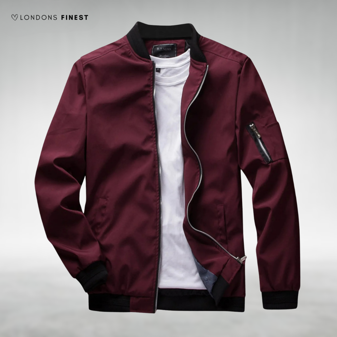 Red / 3XL