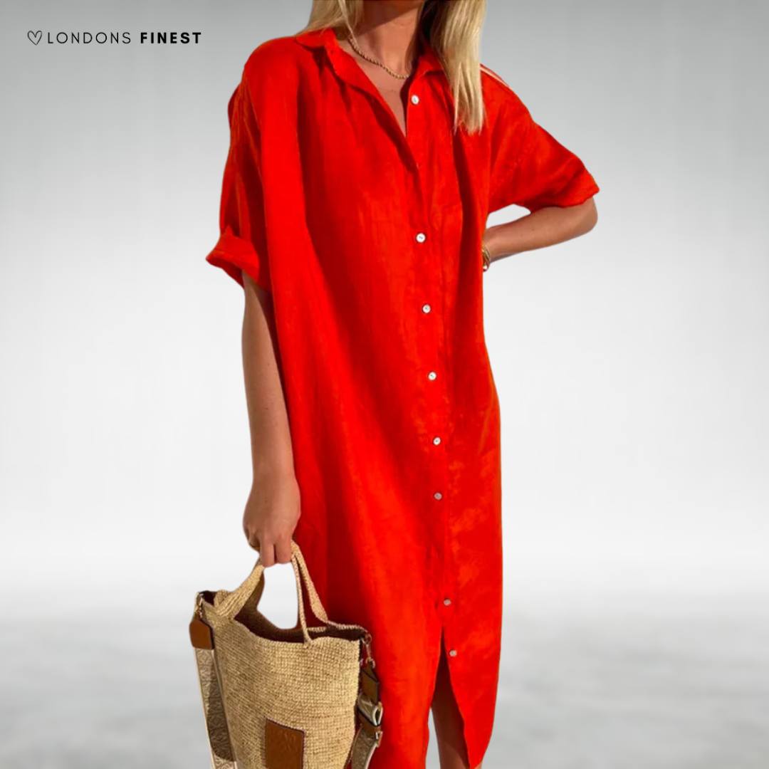 Red / 3XL