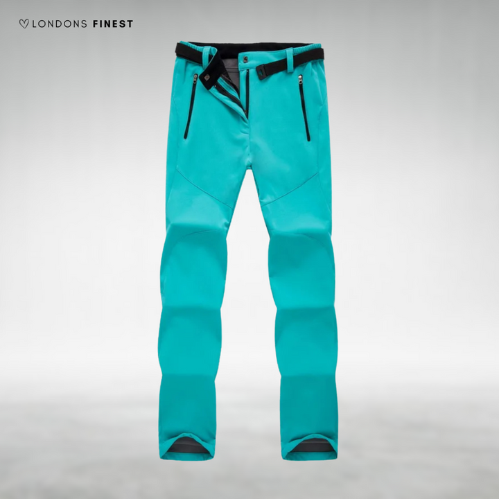 Marie™ Waterproof Women's Walking Trousers
