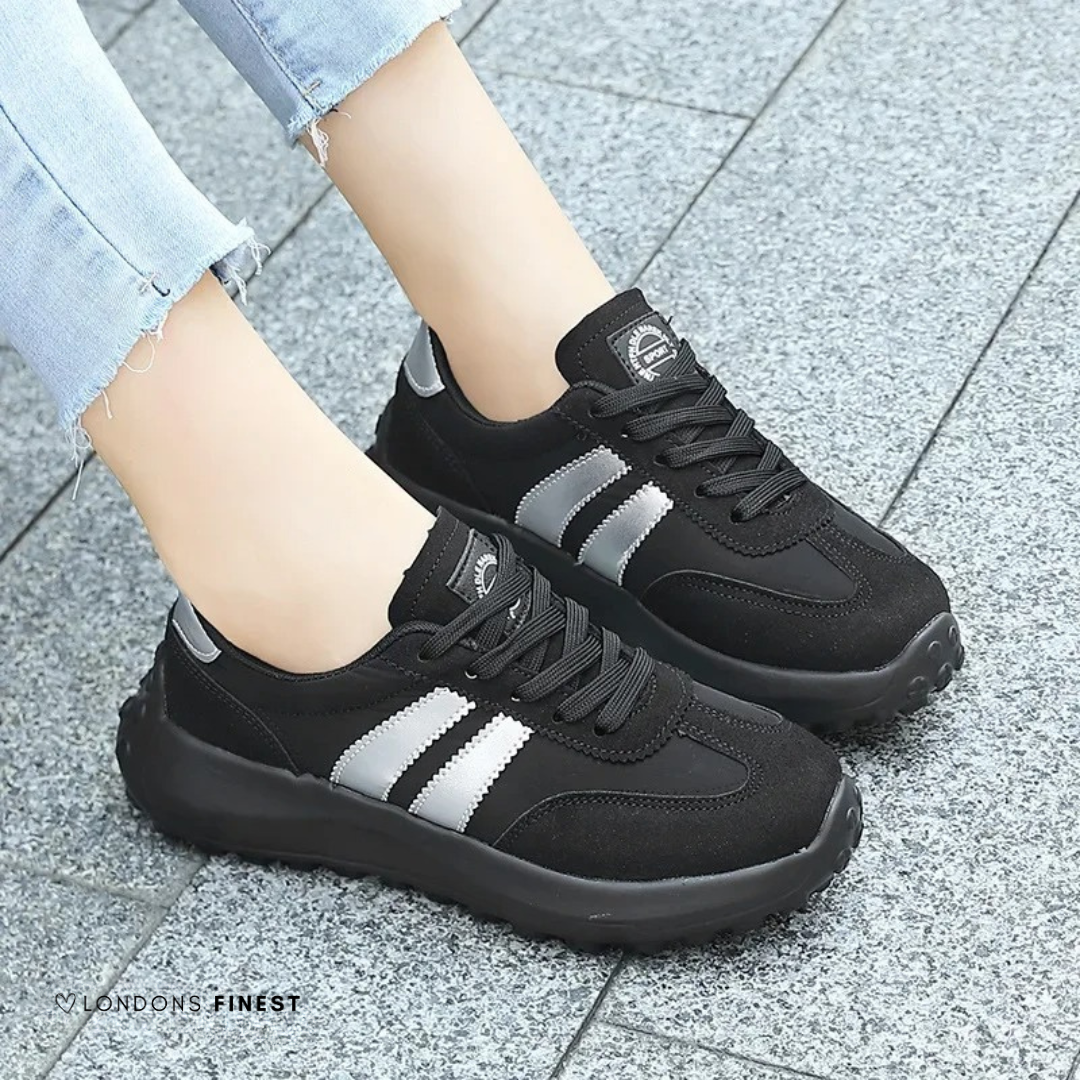Hilary™ Women's Orthopedic Shoes