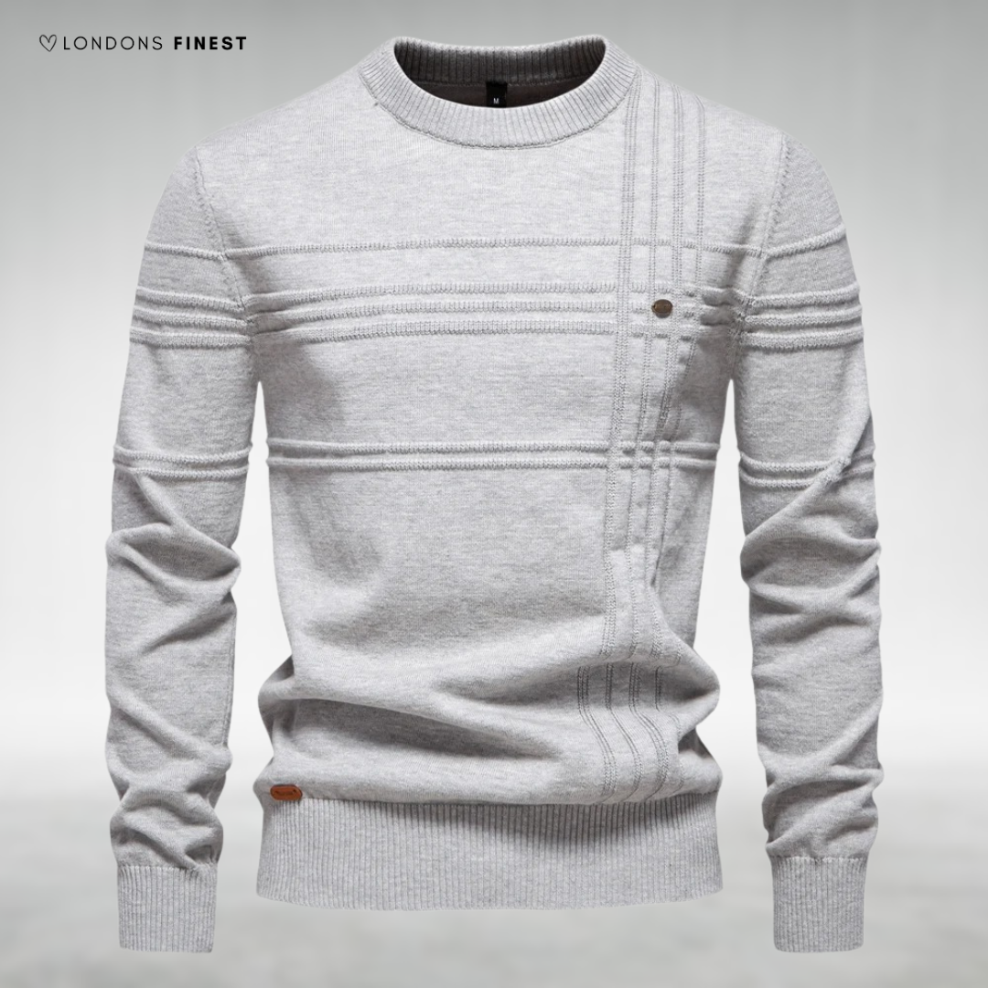 Light Grey / 3XL