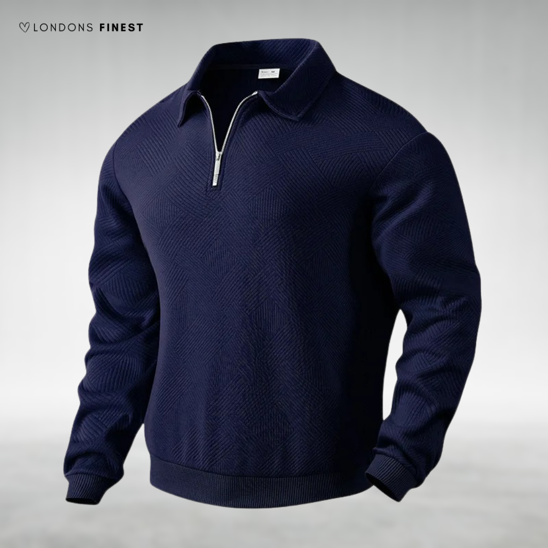 Navy Blue / 3XL