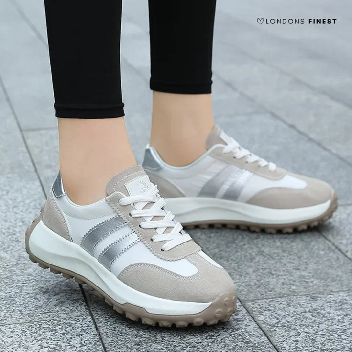 Hilary™ Women's Orthopedic Shoes