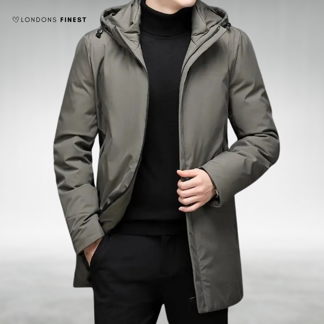 Grey / 3XL