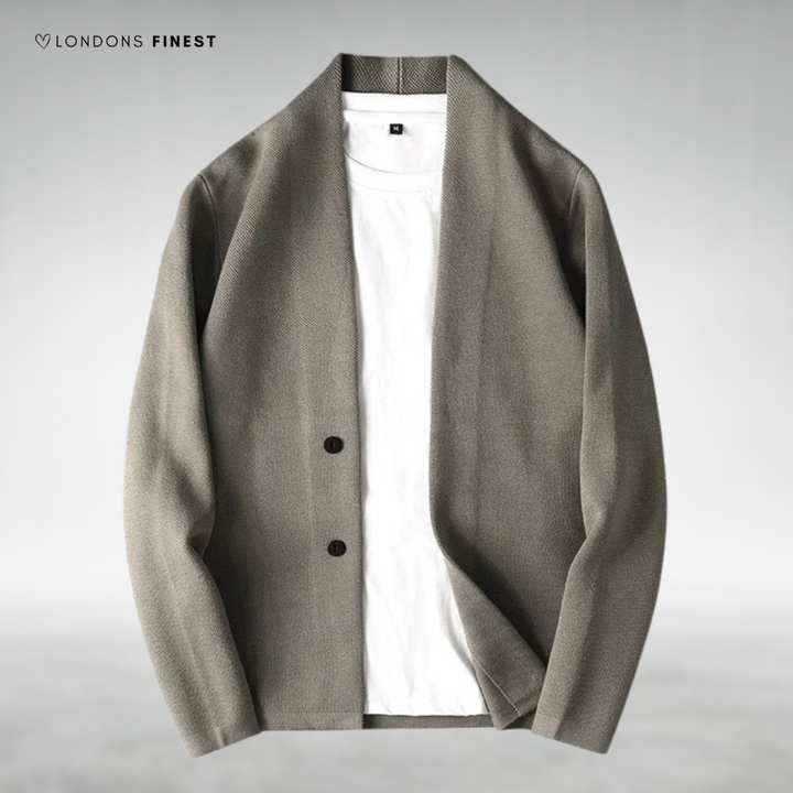 Zane™ Men's Comfort Blazer