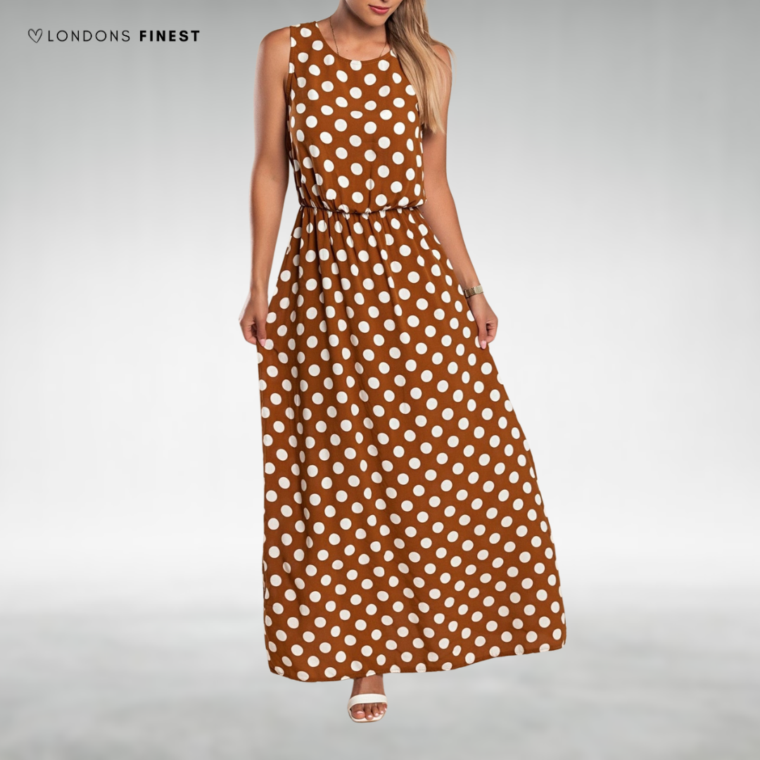 Yellow / 3XL