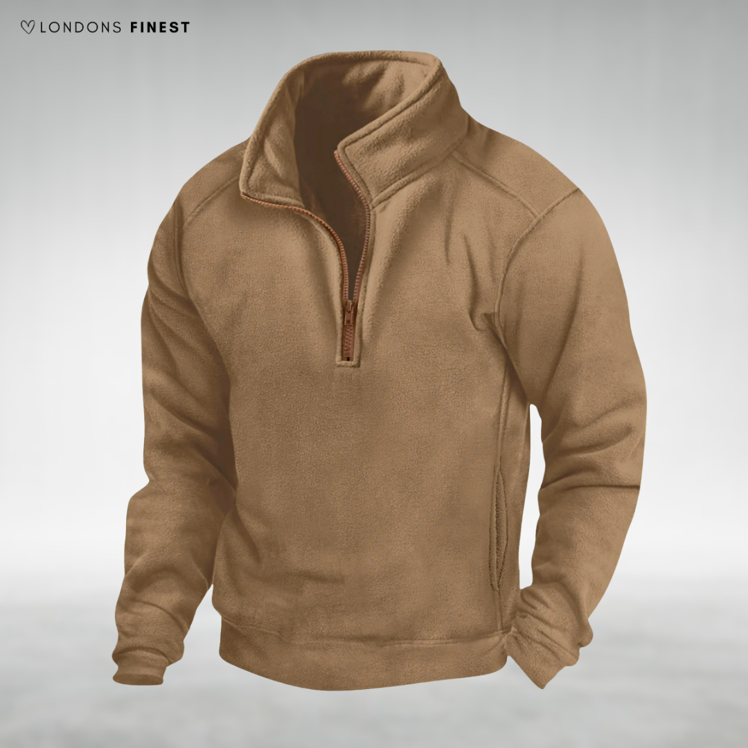 Khaki / 3XL