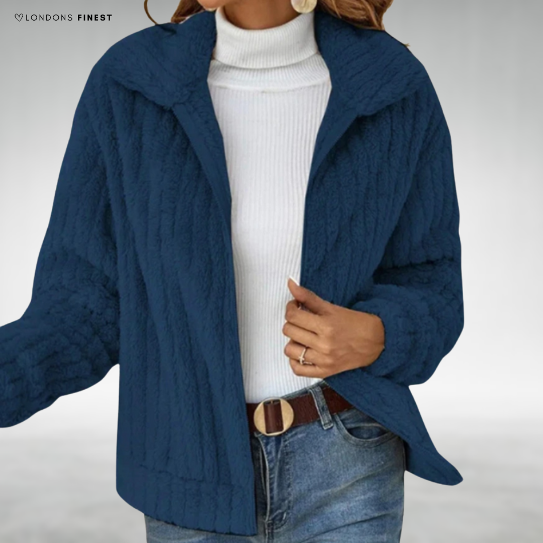 Dark Blue / 3XL