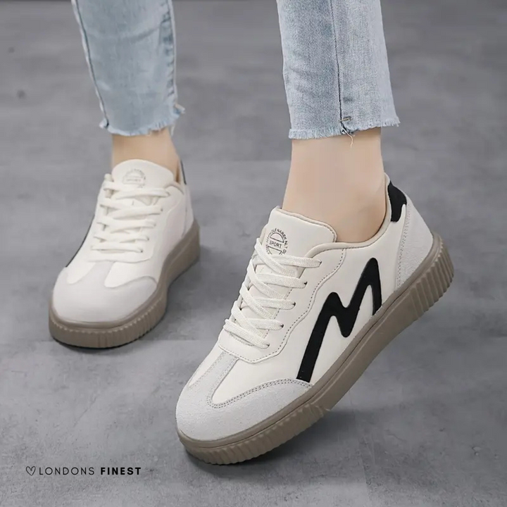 Blanche™ Women's Orthopedic Shoes