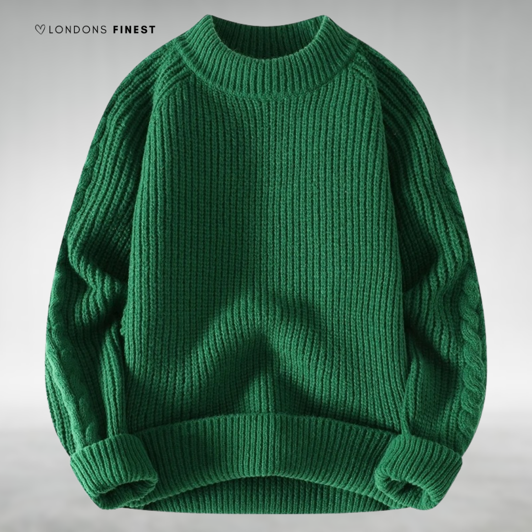 Mickey™ Men's Comfort Jumper