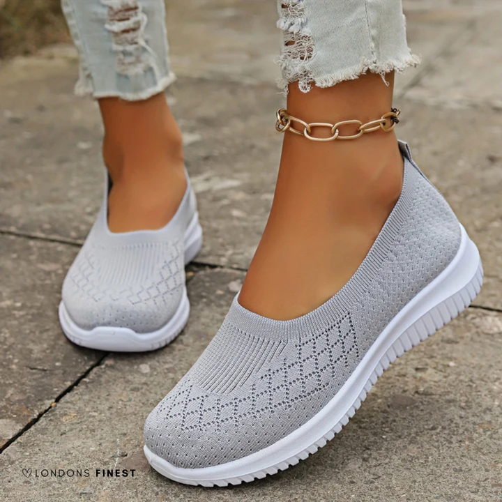 Clare™ Women's Orthopedic Shoes