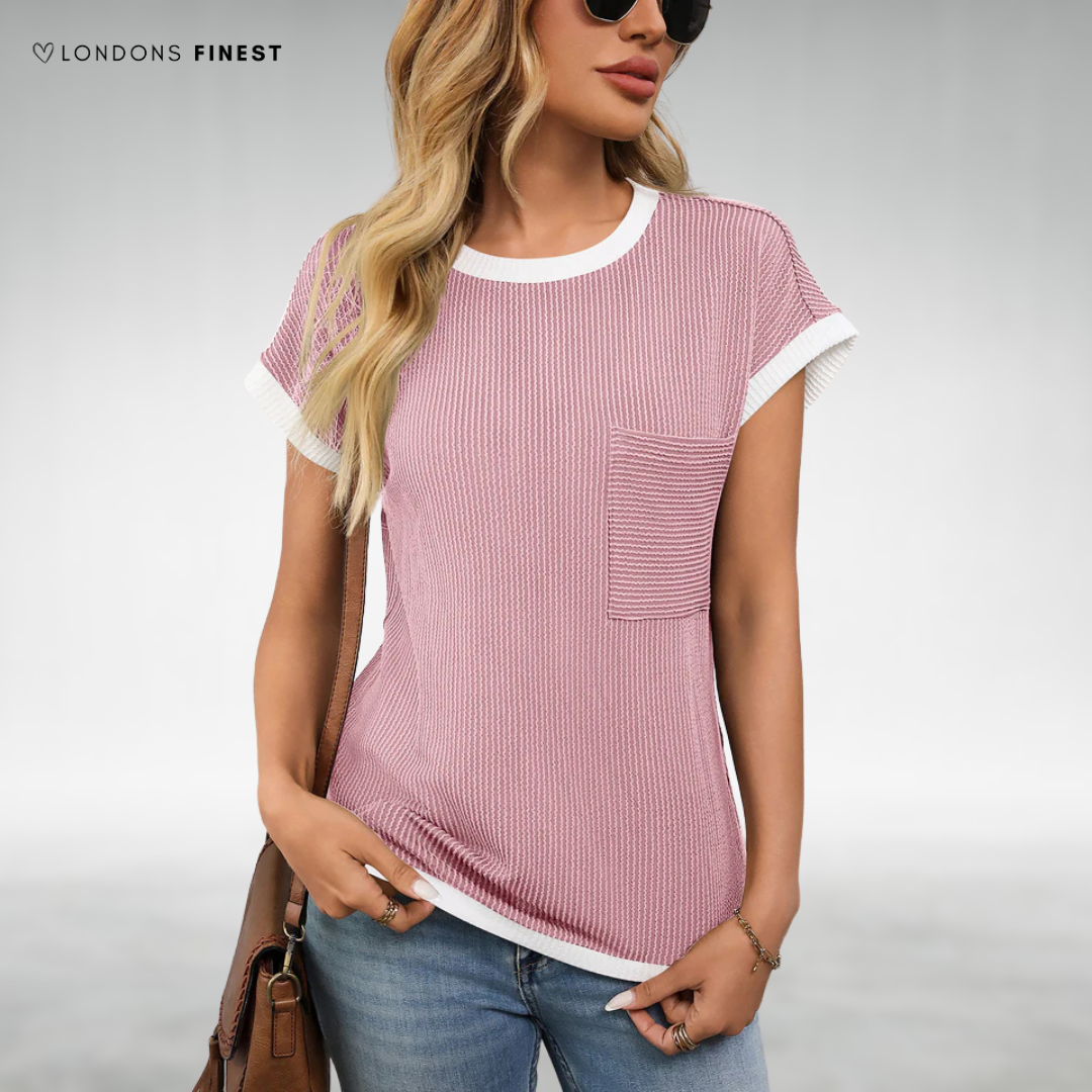 Pink / 3XL