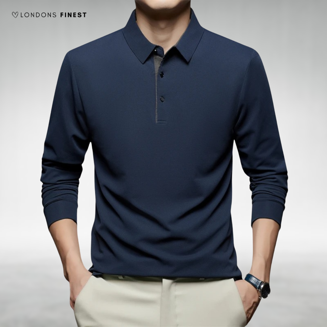 Blue / 3XL