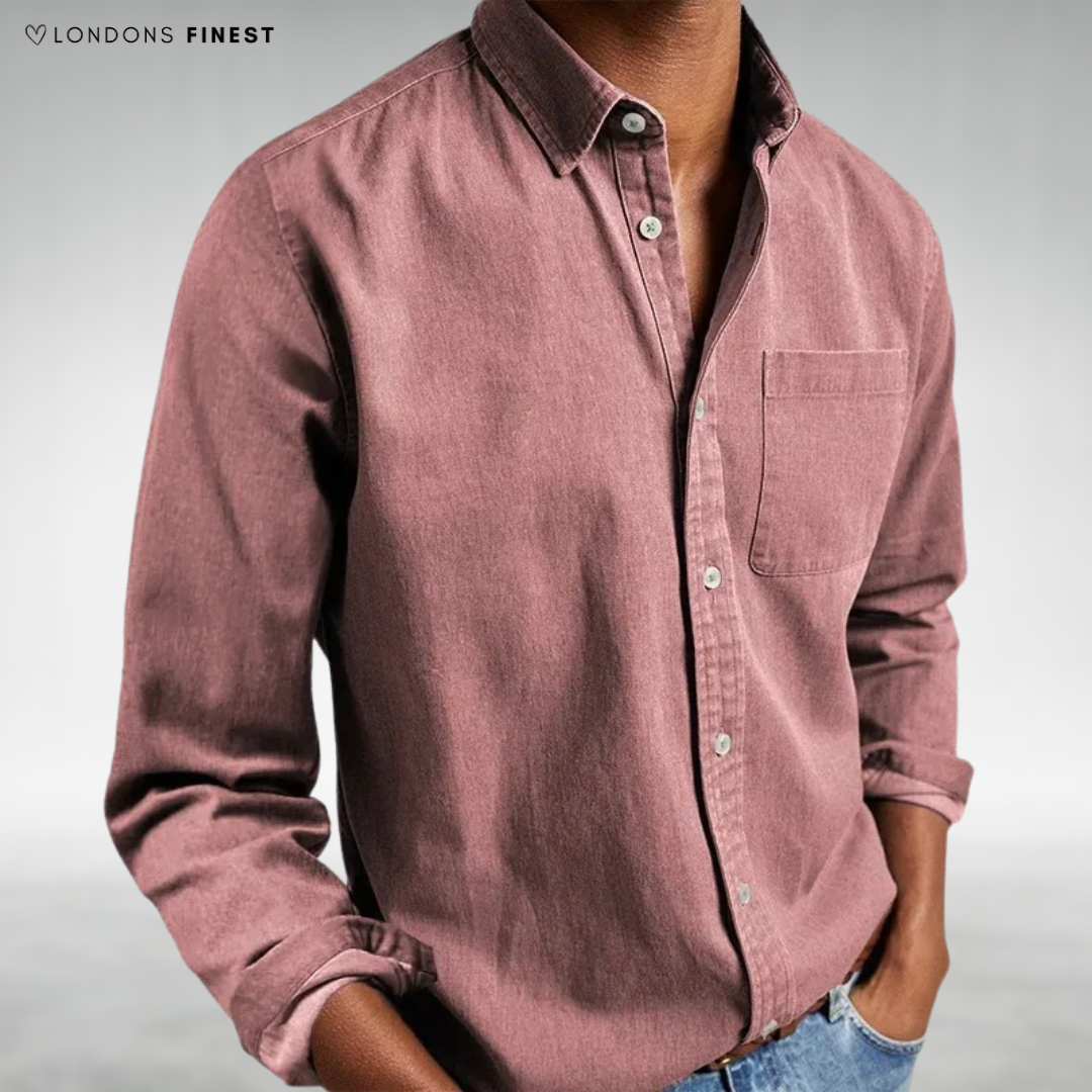 Pink / 3XL